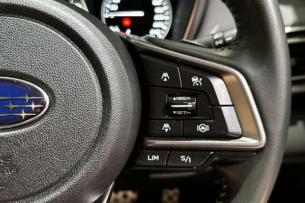 2022 Subaru Outback AWD Sport 6GEN
