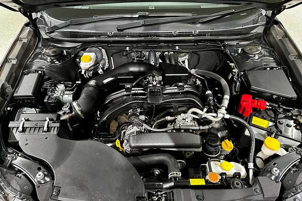 2022 Subaru Outback AWD Sport 6GEN