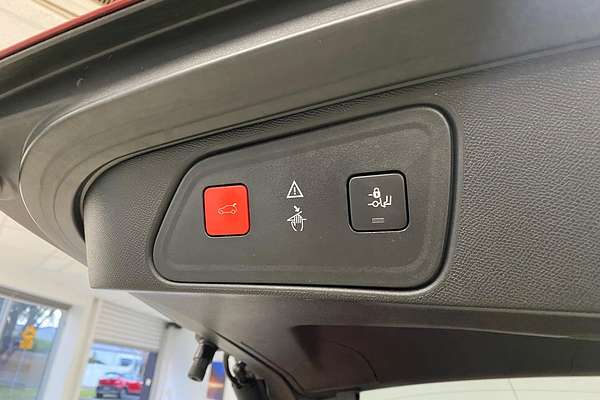 2018 Peugeot 3008 Allure P84