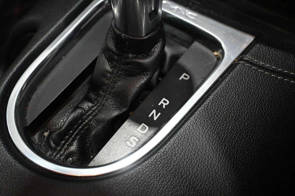 2021 Ford Mustang GT FN