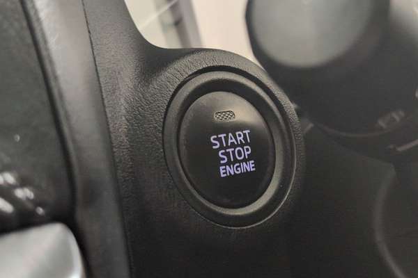 2015 Mazda CX-5 Grand Touring KE Series 2