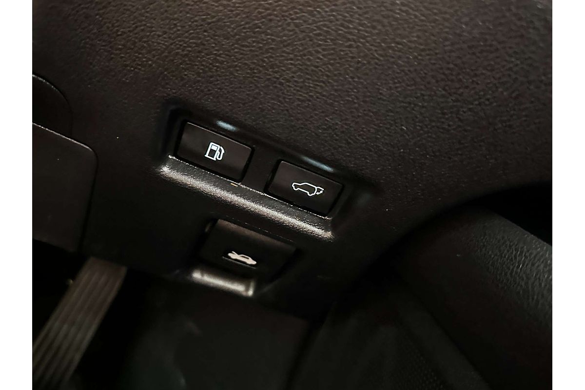 2020 Lexus UX UX250h Luxury MZAH10R