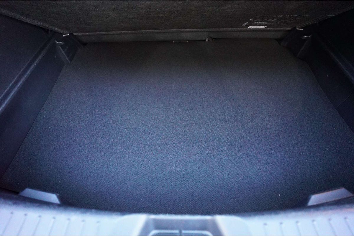 2021 Mazda CX-3 CX-3 MAXX SPORT (FWD) CX3FAW5M