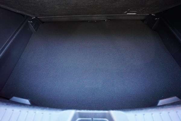 2021 Mazda CX-3 CX-3 MAXX SPORT (FWD) CX3FAW5M