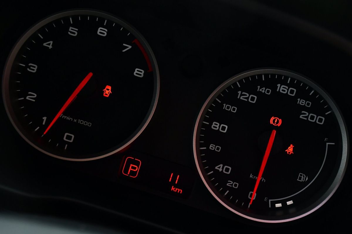 2024 MG MG3 Excite