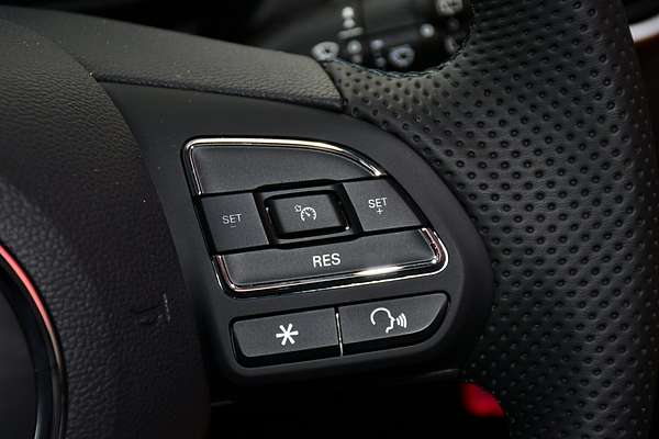 2024 MG MG3 Excite