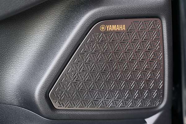 2025 Mitsubishi Outlander Exceed Tourer ZM