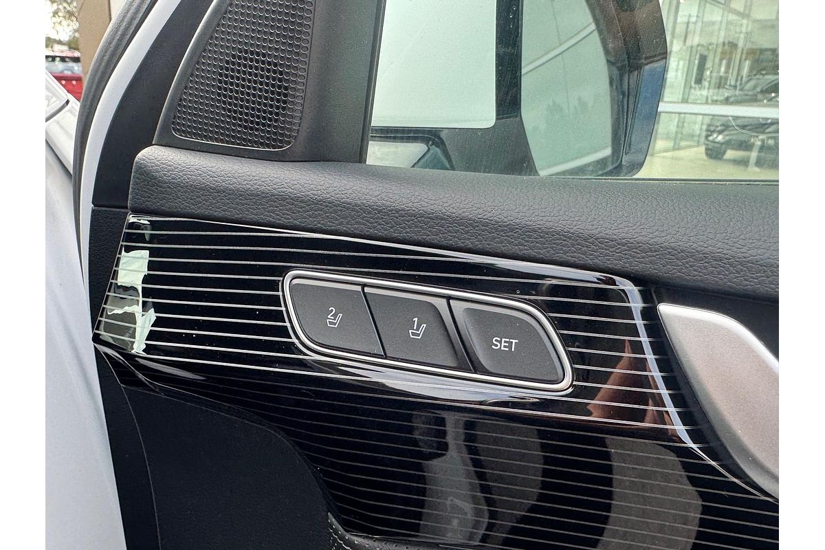 2025 Hyundai Palisade Calligraphy LX2.V5
