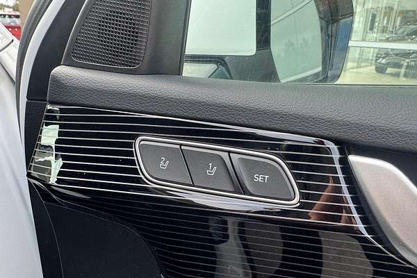 2025 Hyundai Palisade Calligraphy LX2.V5