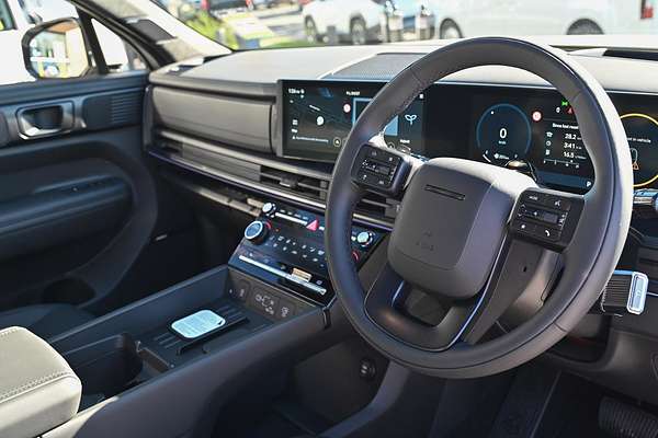 2024 Hyundai Santa Fe Hybrid Calligraphy MX5.V1