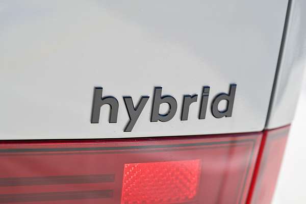 2024 Hyundai Santa Fe Hybrid Calligraphy MX5.V1