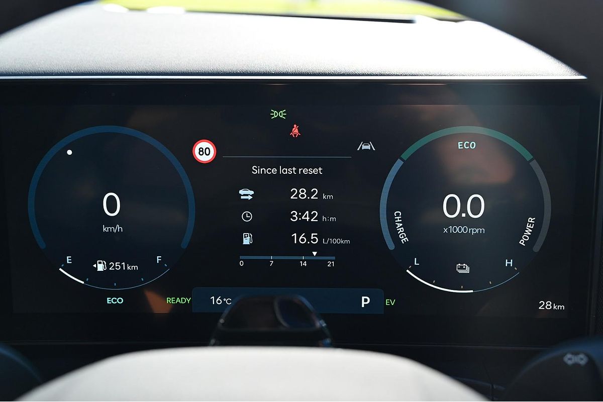 2024 Hyundai Santa Fe Hybrid Calligraphy MX5.V1