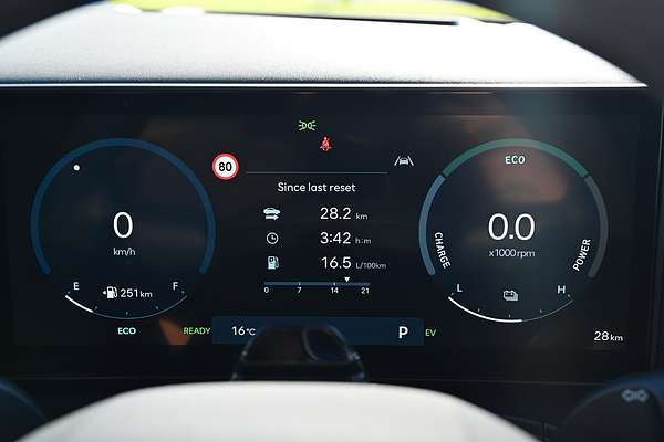 2024 Hyundai Santa Fe Hybrid Calligraphy MX5.V1