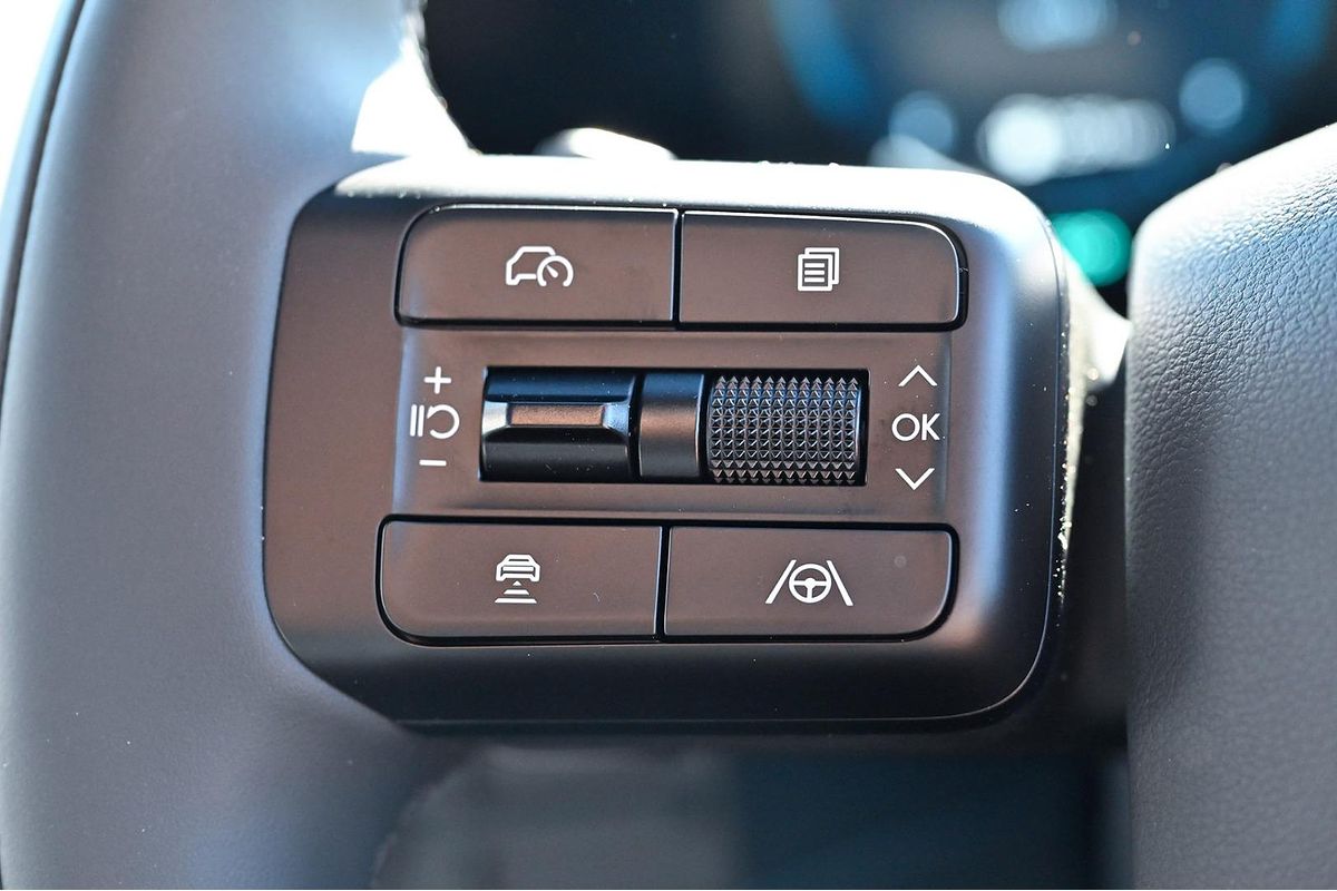 2024 Hyundai Santa Fe Hybrid Calligraphy MX5.V1