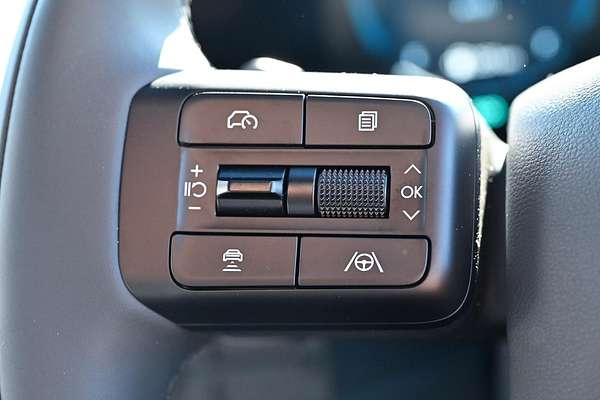 2024 Hyundai Santa Fe Hybrid Calligraphy MX5.V1