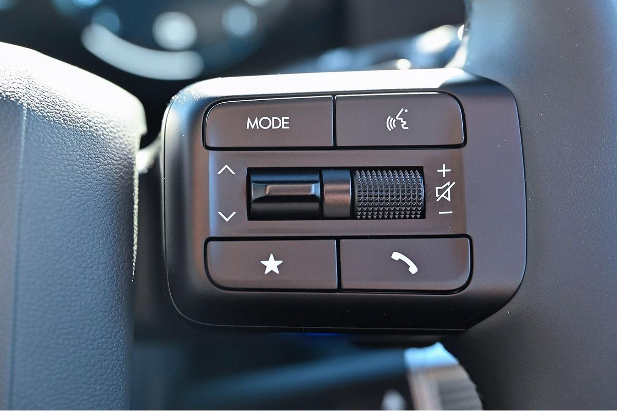 2024 Hyundai Santa Fe Hybrid Calligraphy MX5.V1