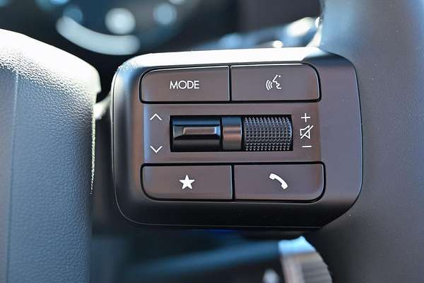 2024 Hyundai Santa Fe Hybrid Calligraphy MX5.V1