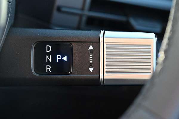 2024 Hyundai Santa Fe Hybrid Calligraphy MX5.V1