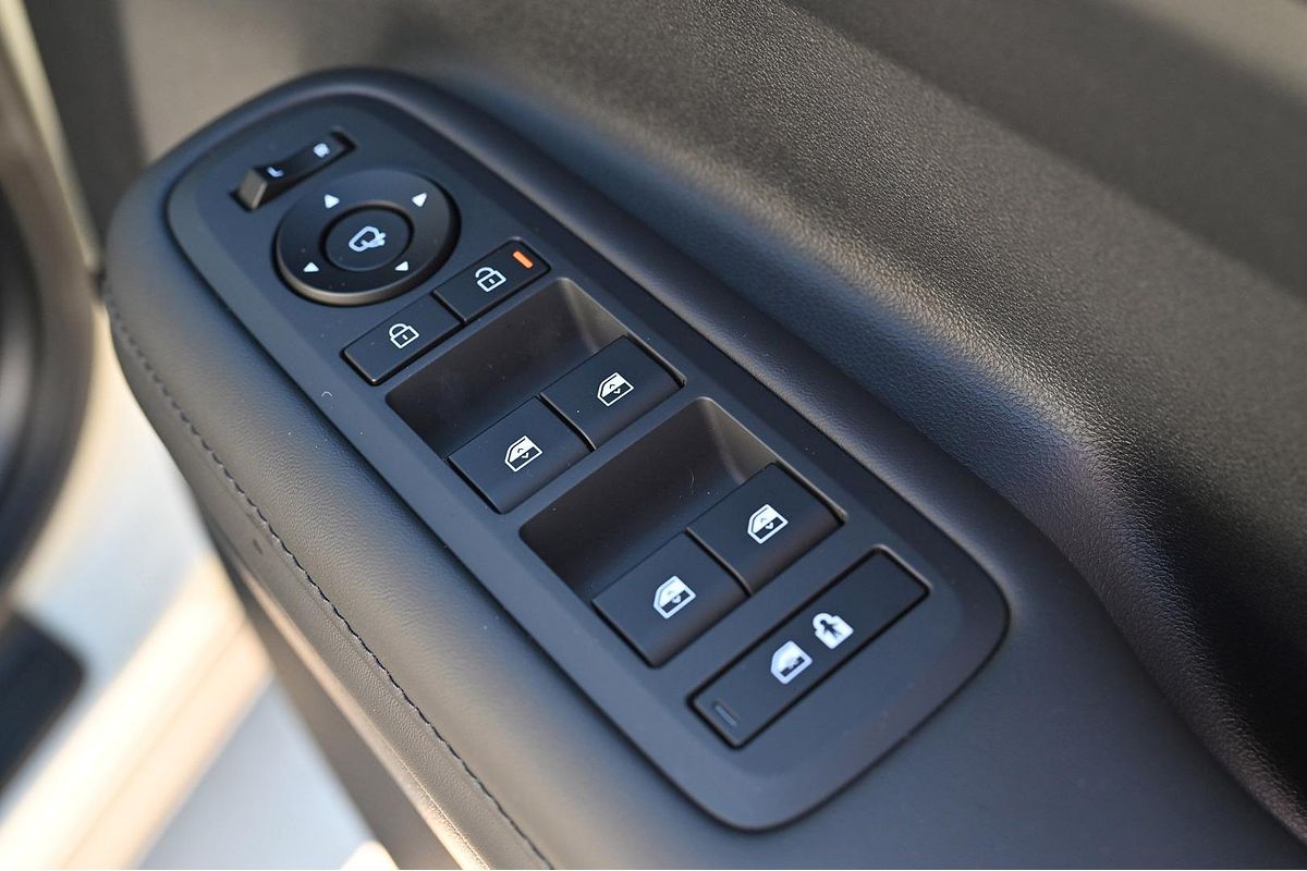 2024 Hyundai Santa Fe Hybrid Calligraphy MX5.V1