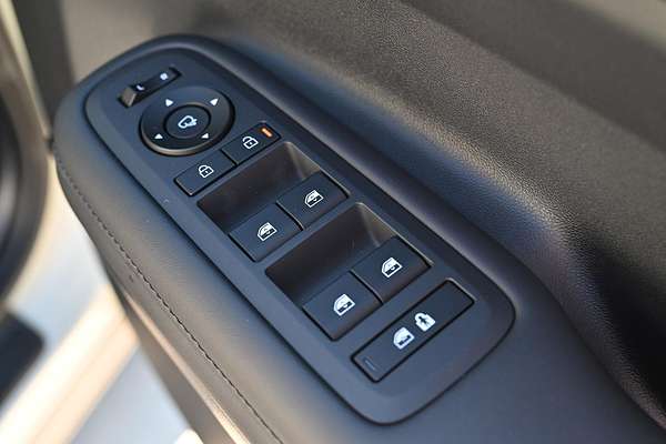 2024 Hyundai Santa Fe Hybrid Calligraphy MX5.V1