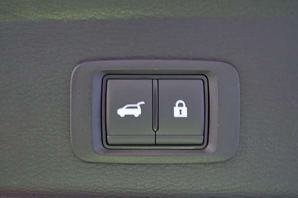 2025 Mitsubishi Outlander Aspire ZM