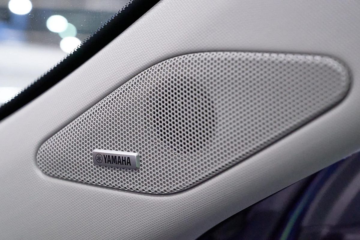 2025 Mitsubishi Outlander Aspire ZM