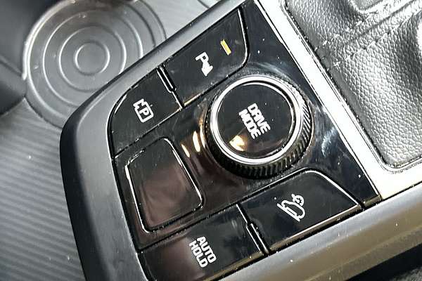 2024 Kia Sportage S NQ5