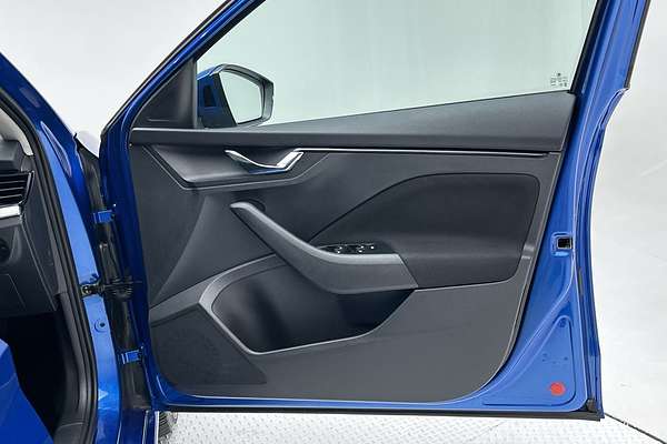 2023 SKODA Scala 85TSI Ambition NW