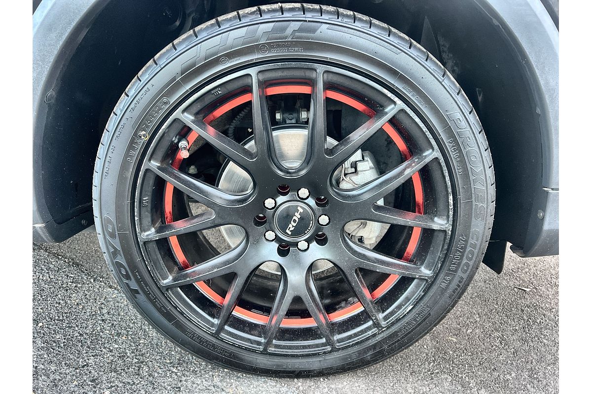 2018 MG ZS Essence AZS1