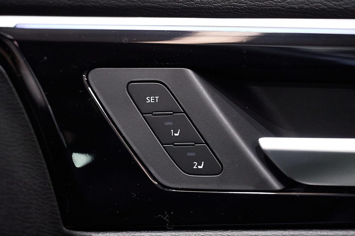 2025 Mitsubishi Outlander Exceed ZM