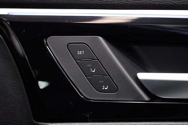 2025 Mitsubishi Outlander Exceed ZM