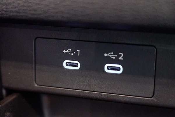 2025 Mitsubishi Outlander Exceed ZM