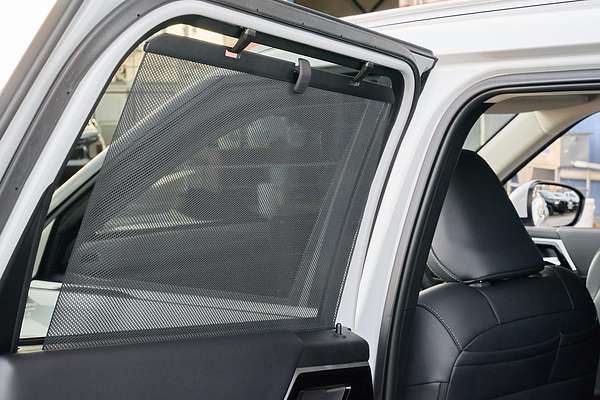 2025 Mitsubishi Outlander Exceed ZM