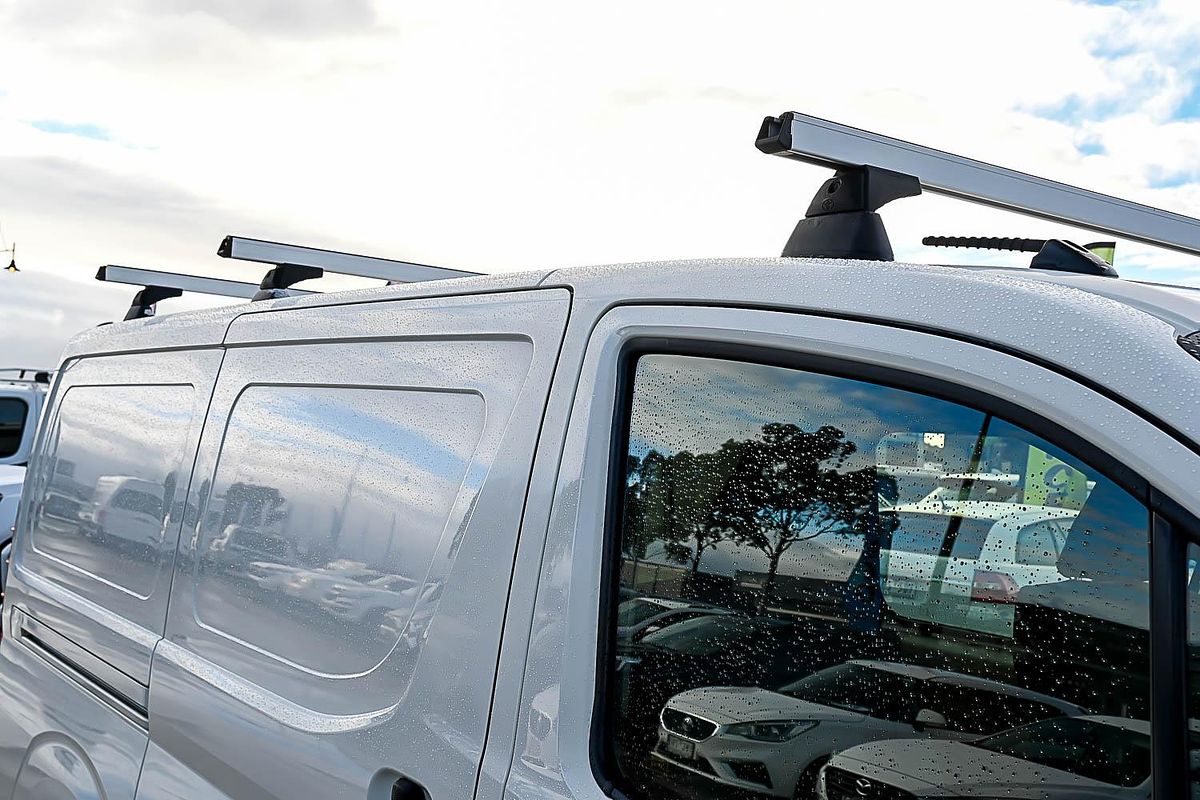 2019 Toyota Hiace GRH300R LWB