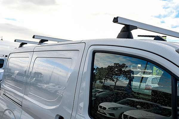 2019 Toyota Hiace GRH300R LWB