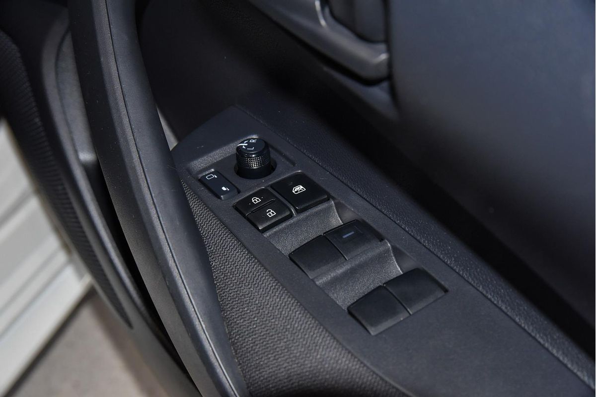 2019 Toyota Corolla Ascent Sport Hybrid ZWE211R
