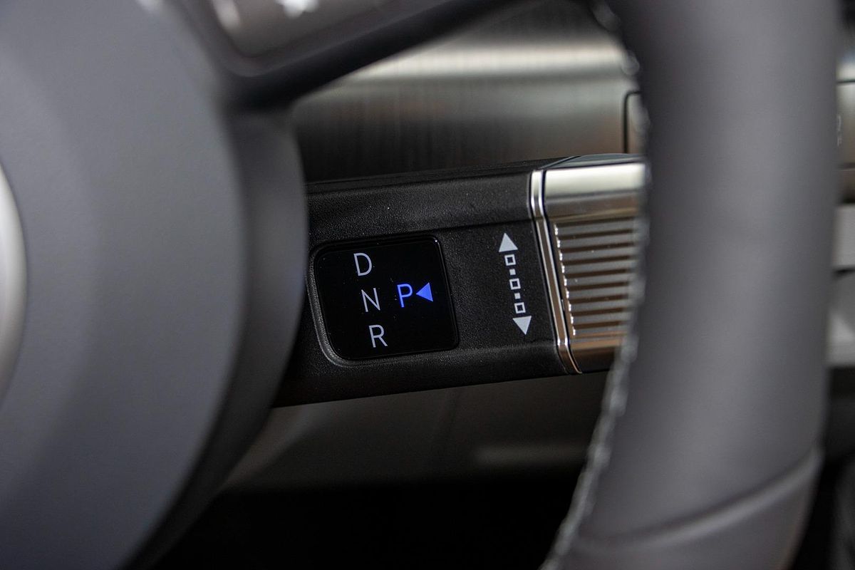 2025 Hyundai Kona Premium SX2.V2