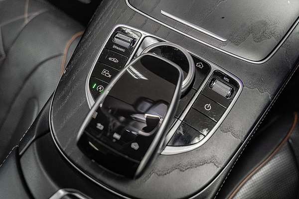 2018 Mercedes-Benz CLS-Class CLS350 C257