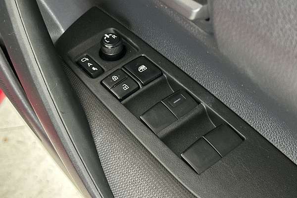 2022 Toyota Corolla Ascent Sport Hybrid ZWE219R
