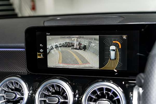 2024 Mercedes-Benz GLB-Class GLB250 X247