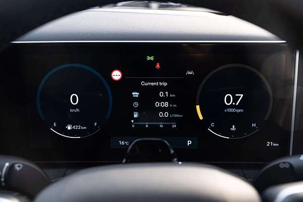 2025 Hyundai Santa Fe Elite MX5.V1