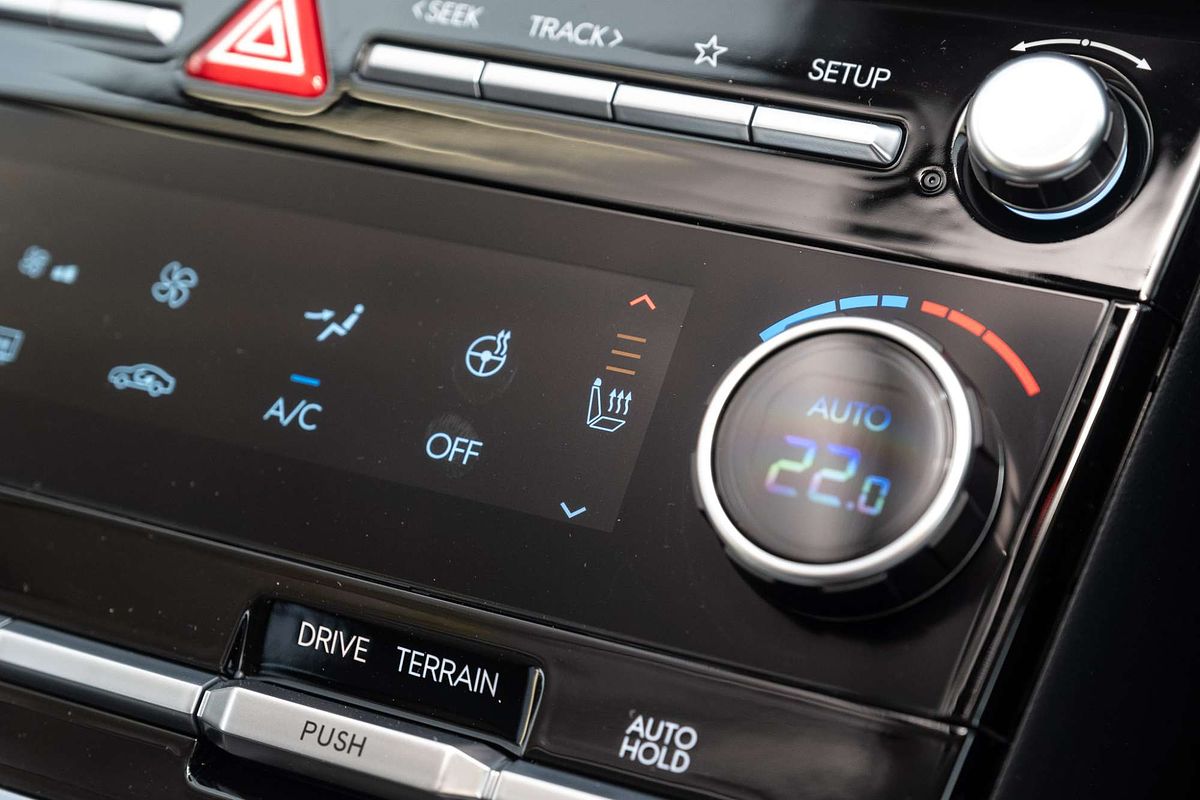 2025 Hyundai Santa Fe Elite MX5.V1