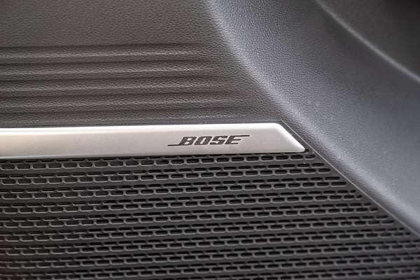 2025 Hyundai Santa Fe Elite MX5.V1