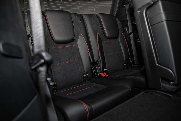 2024 Mercedes-Benz GLB-Class GLB200 X247