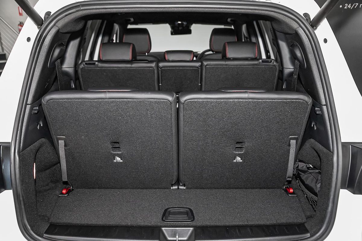 2024 Mercedes-Benz GLB-Class GLB200 X247