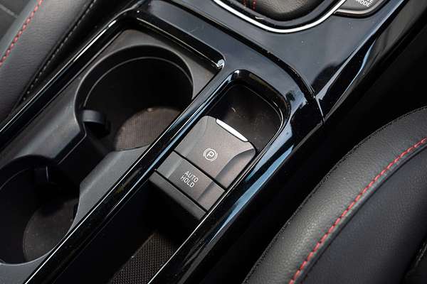2024 Hyundai i30 N Line Premium PDe.V6