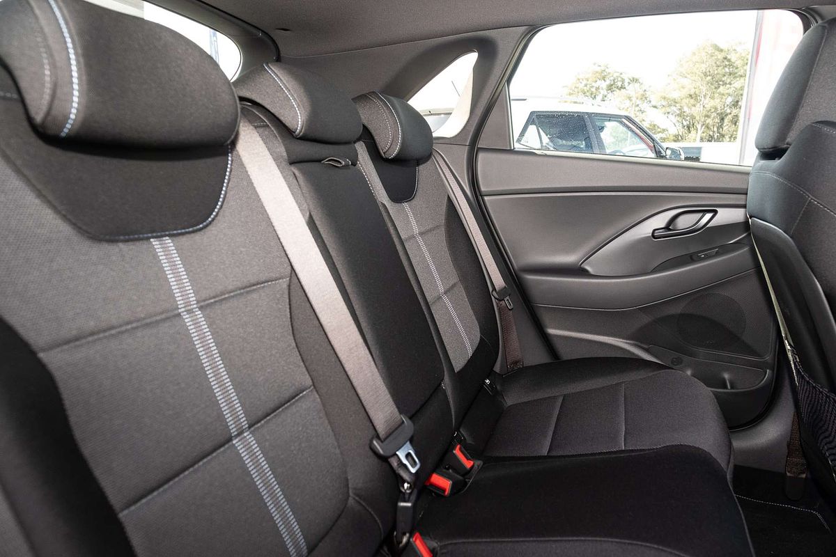 2024 Hyundai i30 N PDe.V6