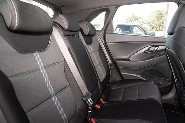 2024 Hyundai i30 N PDe.V6