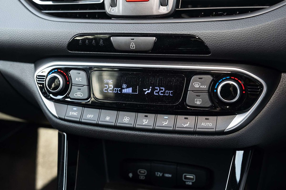 2024 Hyundai i30 N PDe.V6