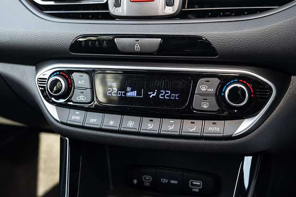 2024 Hyundai i30 N PDe.V6